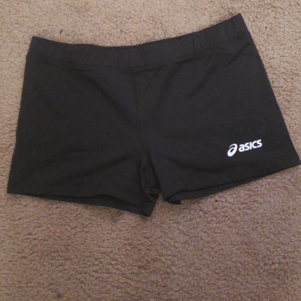 Spandex